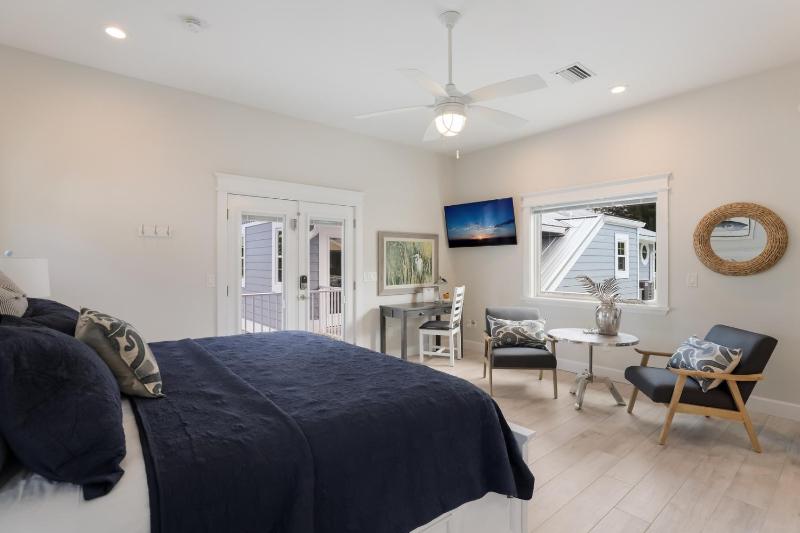 Back To Blue - 850 N Shore Dr - image 43