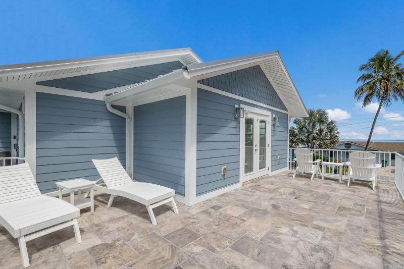 Back To Blue - 850 N Shore Dr - image 45