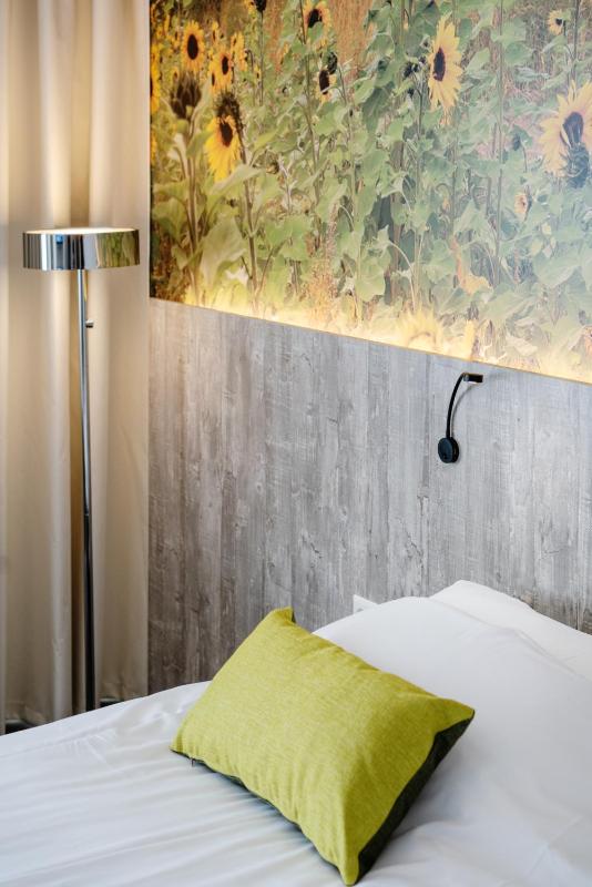 Superior Double Room image 4