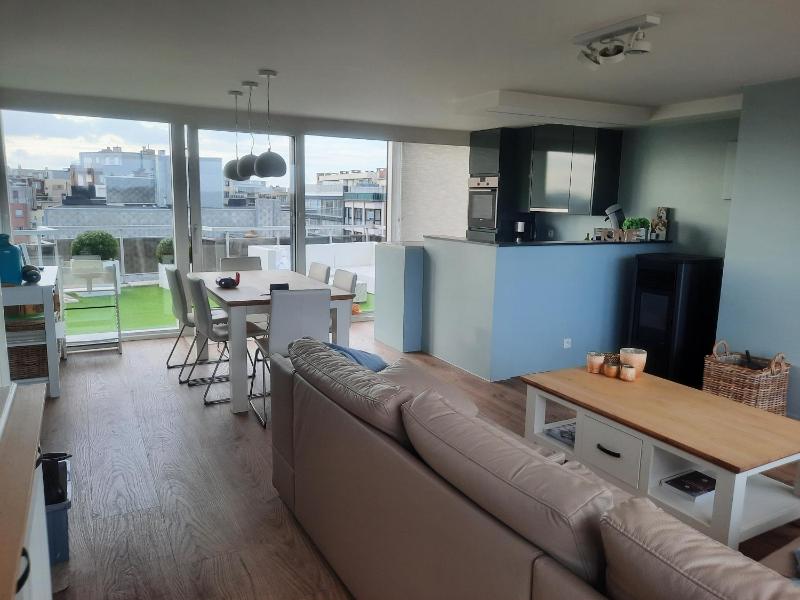 Penthouse VI - image 11