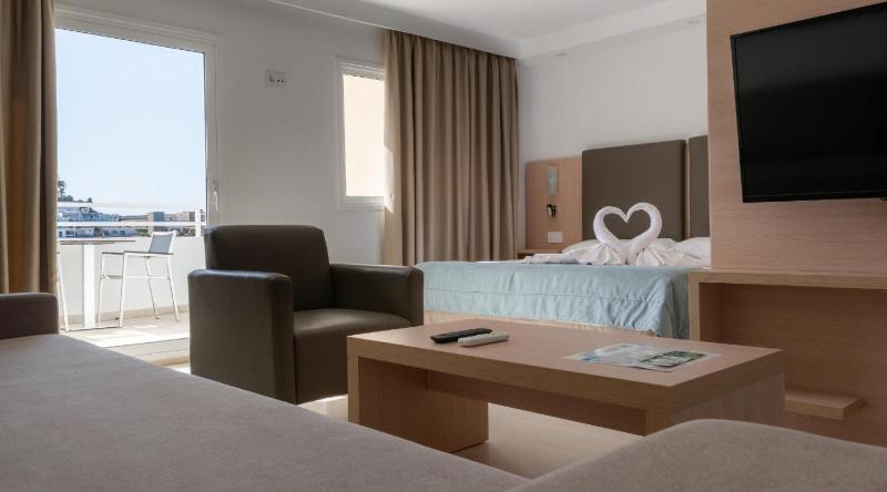 Junior Suite image 4