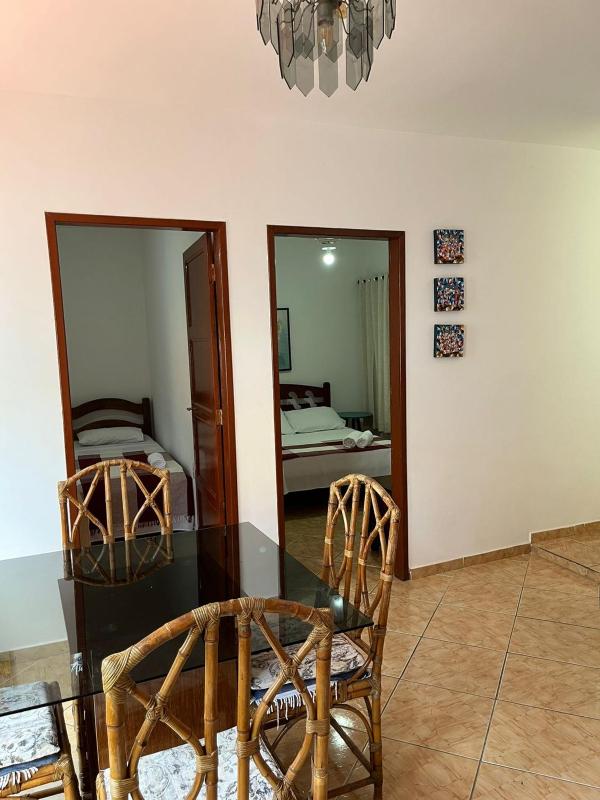 Tamboleiro's Hotel Residence - image 6