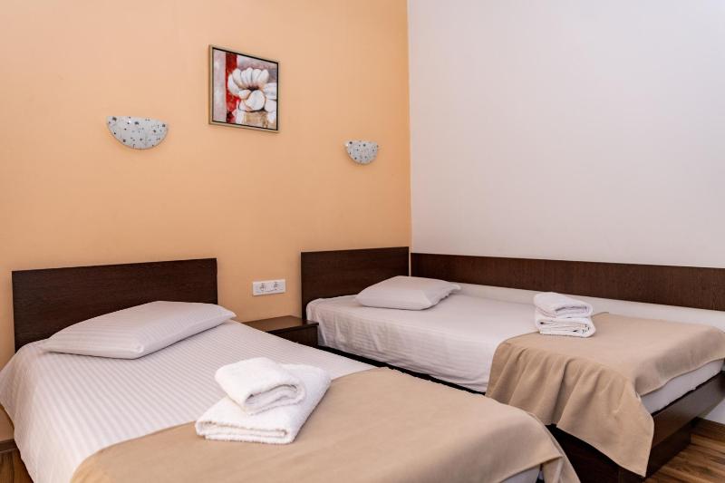 Suite image 1