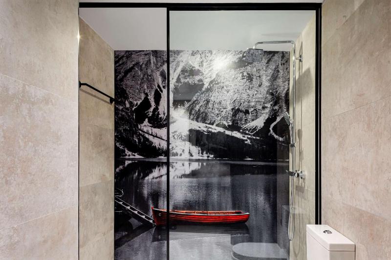 Standard Room image 1