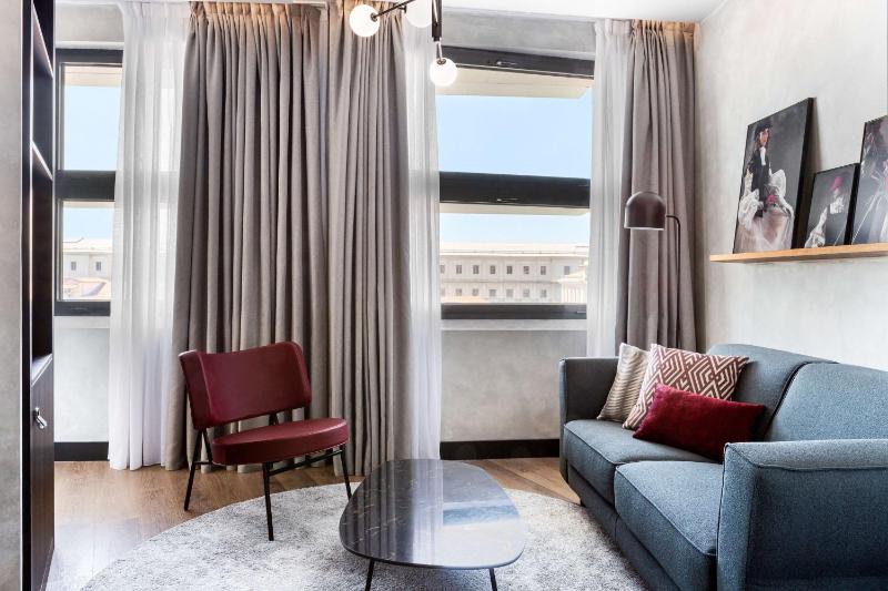 Suite image 4