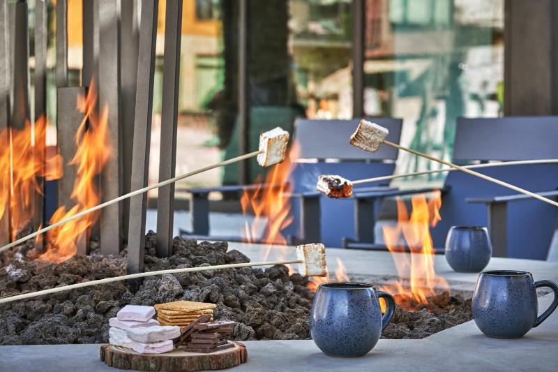 Pendry Park City - image 46