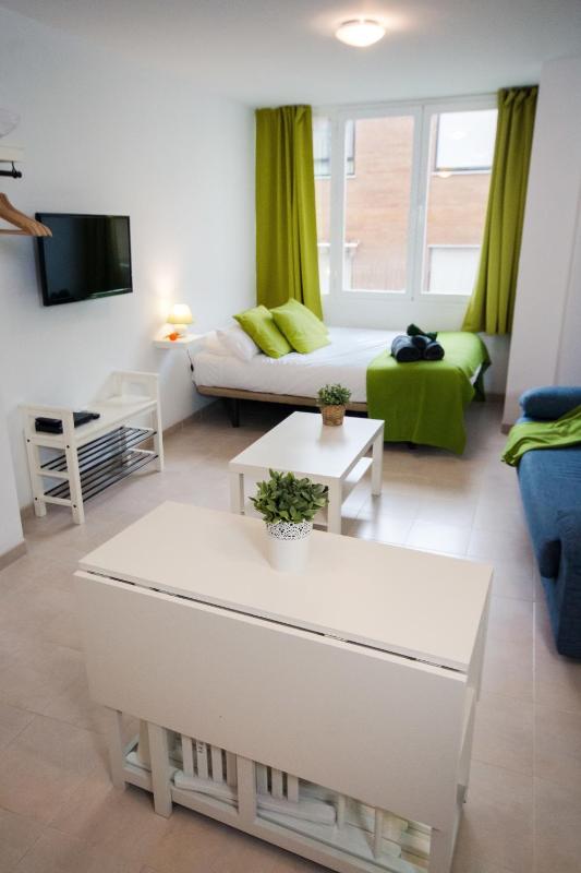 Studio Standard image 1