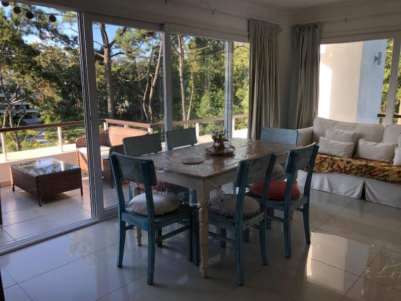 GREEN PARK - Apartamento Torre J - Punta del Este - Resort & Spa - image 41