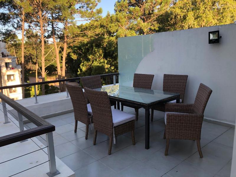 GREEN PARK - Apartamento Torre J - Punta del Este - Resort & Spa - image 6
