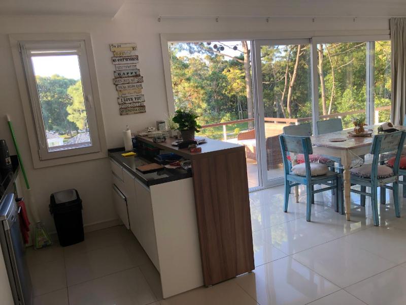 GREEN PARK - Apartamento Torre J - Punta del Este - Resort & Spa - image 39