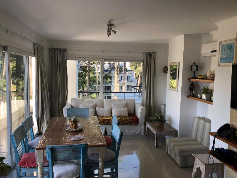 GREEN PARK - Apartamento Torre J - Punta del Este - Resort & Spa - image 19