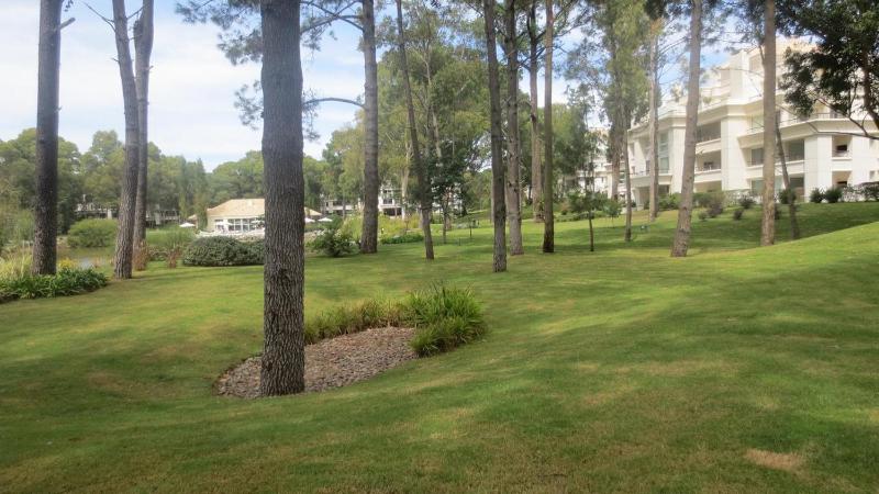 GREEN PARK - Apartamento Torre J - Punta del Este - Resort & Spa - image 37