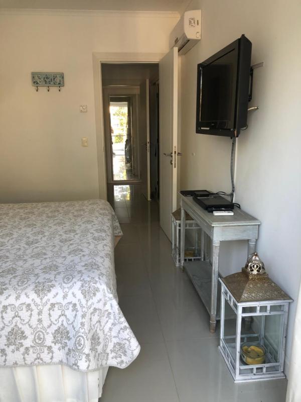 GREEN PARK - Apartamento Torre J - Punta del Este - Resort & Spa - image 26