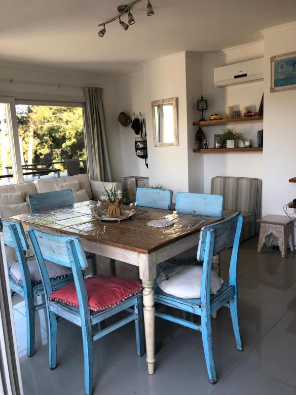 GREEN PARK - Apartamento Torre J - Punta del Este - Resort & Spa - image 21