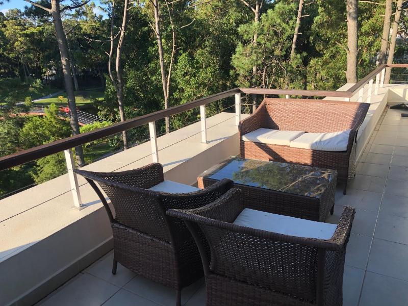 GREEN PARK - Apartamento Torre J - Punta del Este - Resort & Spa - image 25