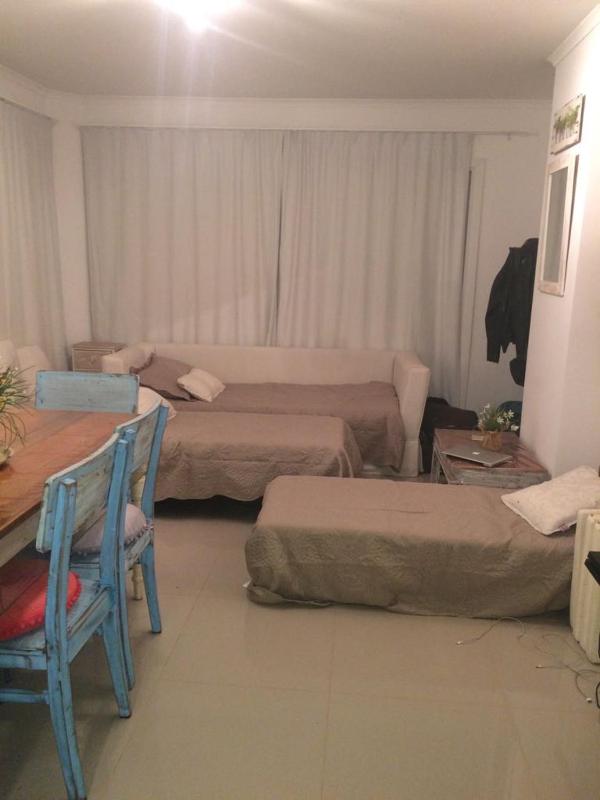 GREEN PARK - Apartamento Torre J - Punta del Este - Resort & Spa - image 35