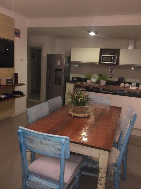 GREEN PARK - Apartamento Torre J - Punta del Este - Resort & Spa - image 8