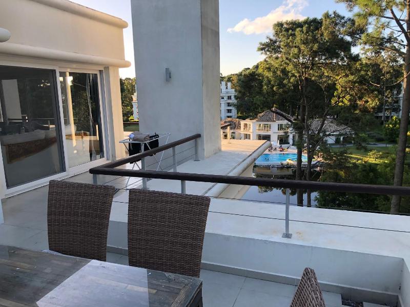 GREEN PARK - Apartamento Torre J - Punta del Este - Resort & Spa - image 31