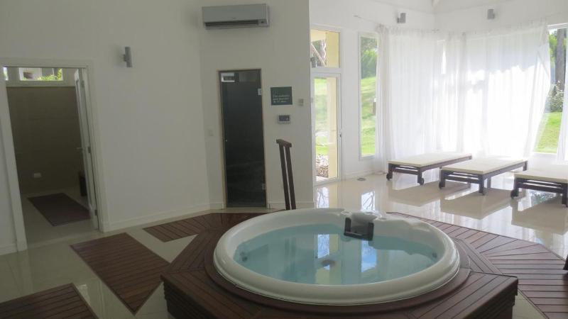 GREEN PARK - Apartamento Torre J - Punta del Este - Resort & Spa - image 30