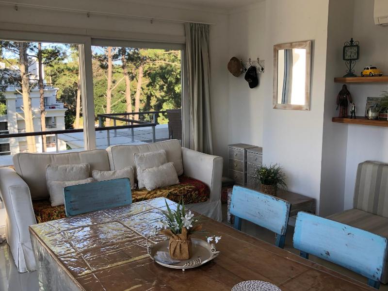 GREEN PARK - Apartamento Torre J - Punta del Este - Resort & Spa - image 42