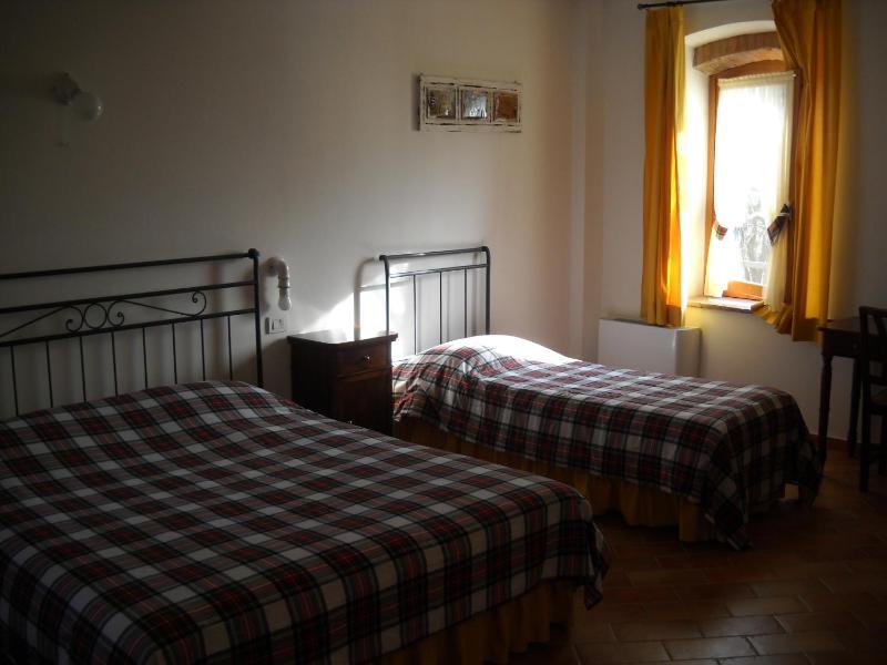 Triple Room image 3