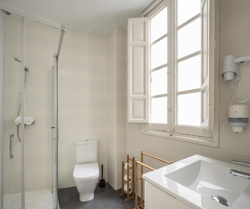 Macflats Ayuntamiento - image 12