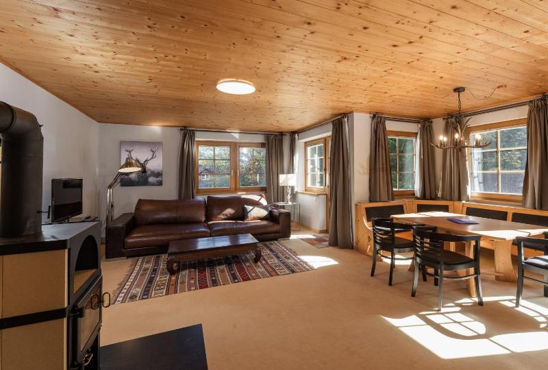 Appartements Planai by Schladmingurlaub - image 44