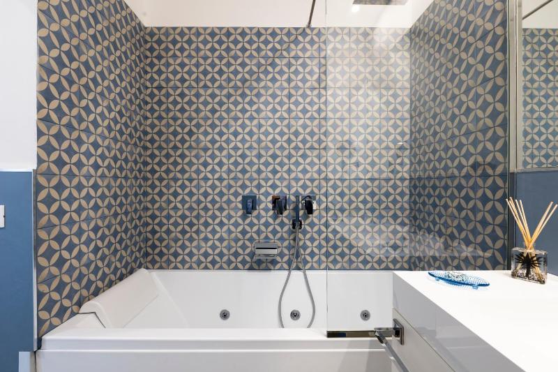 La Musa Apartments & Rooms - image 13