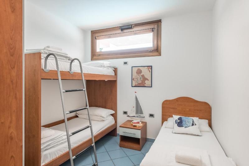 Bosco Canoro Bibione Resort - image 6