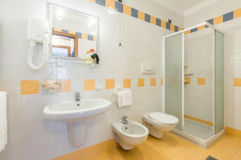 Bosco Canoro Bibione Resort - image 12