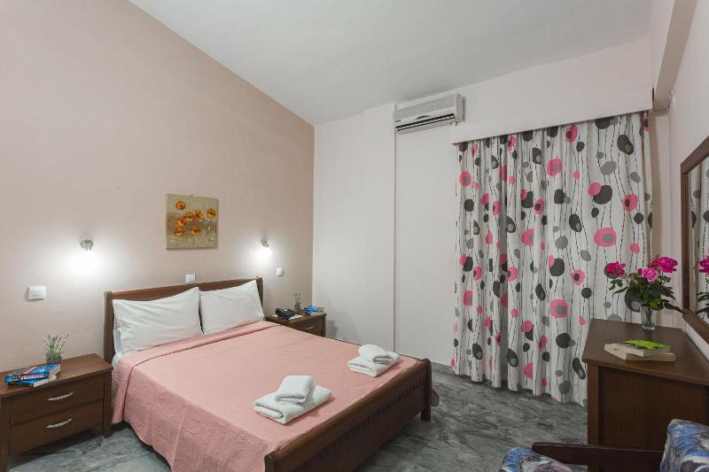Apartment with Sea View image 1