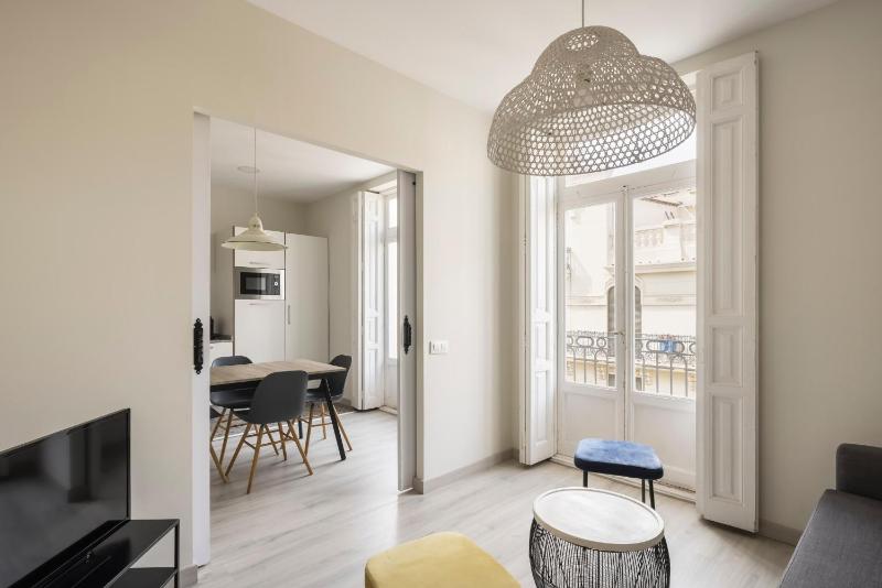 Macflats Ayuntamiento - image 16