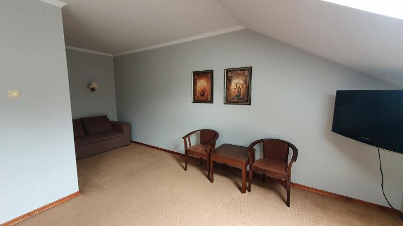 Studio image 3