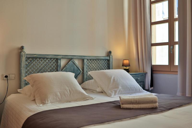 Superior Double Room image 4
