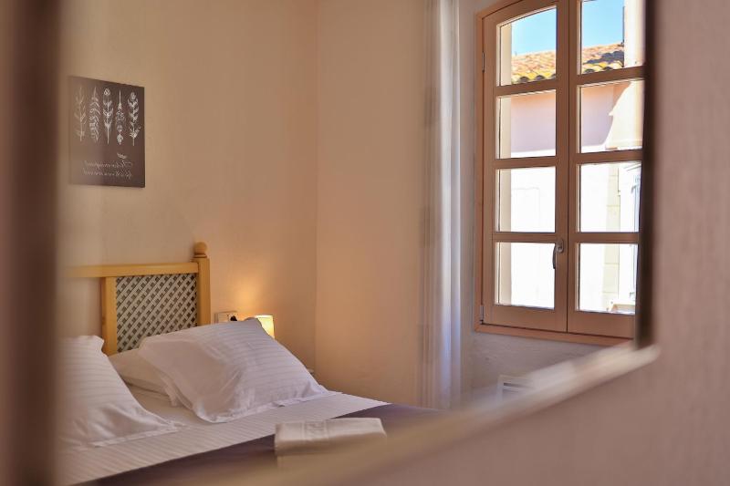 Hôtel Playa - image 28