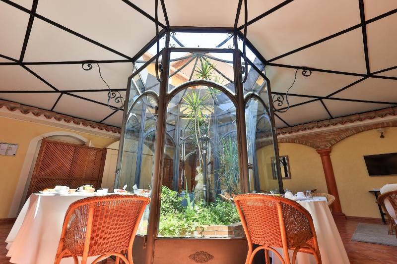 Hôtel Playa - image 21