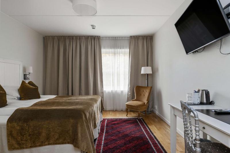 Superior King Room image 1