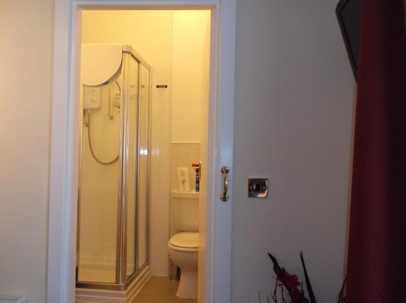 Double room (9) image 1