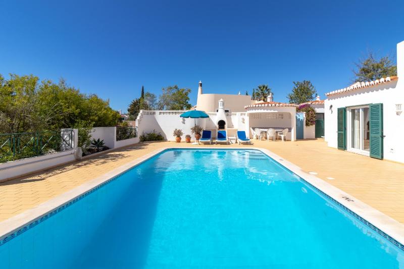 Casa do Farol - image 21