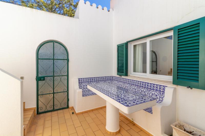 Casa do Farol - image 8