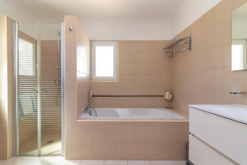 Casa do Farol - image 22