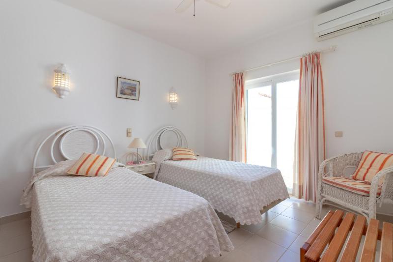 Casa do Farol - image 15