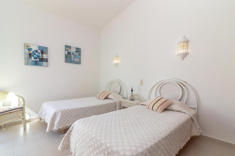 Casa do Farol - image 19
