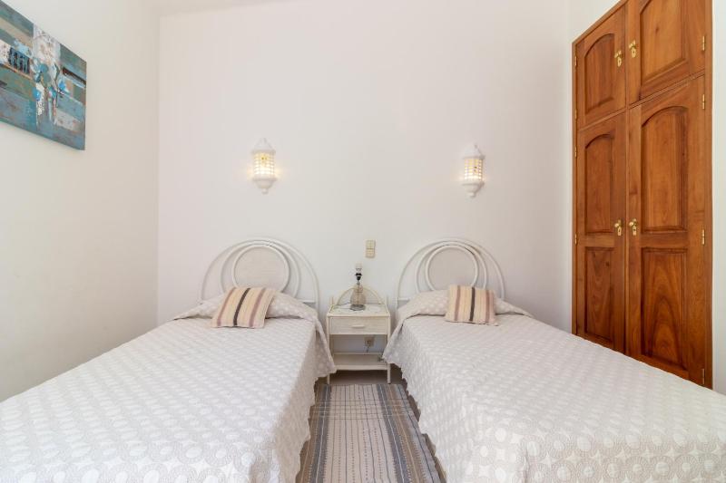 Casa do Farol - image 3