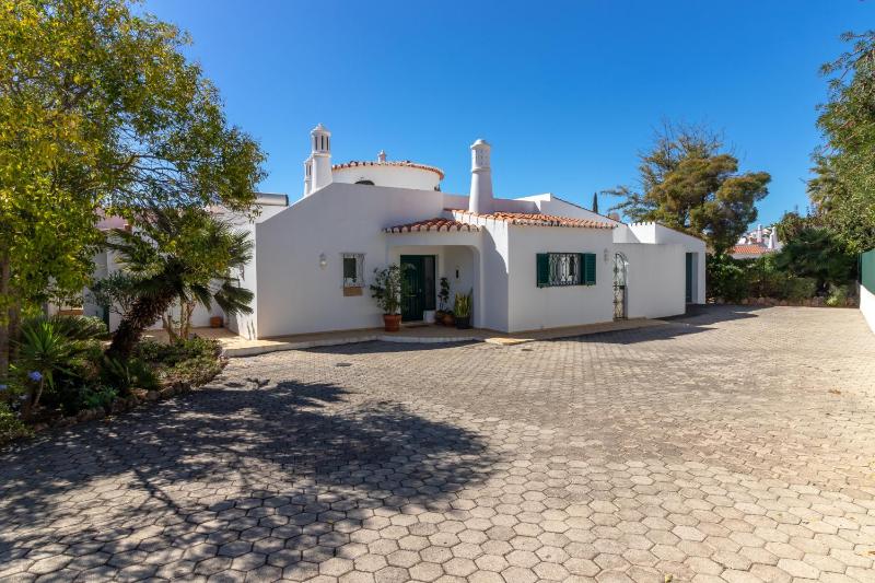 Casa do Farol - image 10