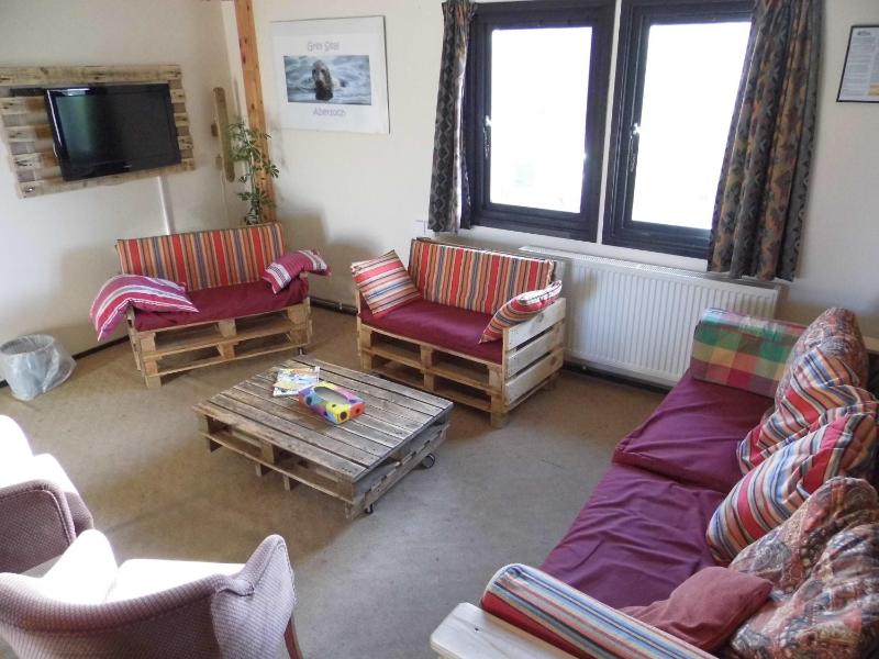 Twin Room image 3