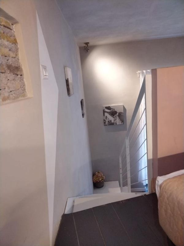 Double or Twin Room image 3