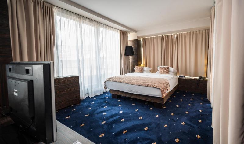Suite image 1