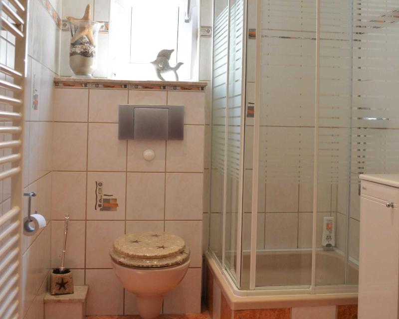 Ferienunterkuenfte Buggenthin - image 11