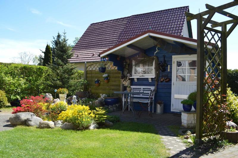 Ferienunterkuenfte Buggenthin - image 9
